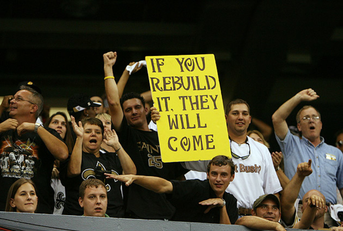 hurricane-katrina-anniversary-new-orleans-superdome-2.jpg